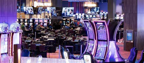 harrahs casino jobs|Hospitality and Casino Jobs in Murphy and Cherokee, .